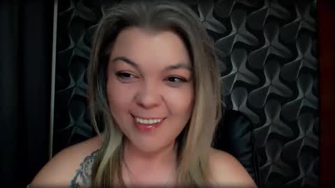 Full time mean bitch. online show from 21, 4, 2026