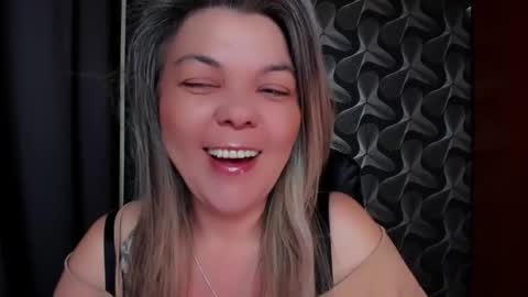 Snapshot of cyberdomme chatting on 28, 4, 2026 Full time mean bitch. online show from 28, 4, 2026