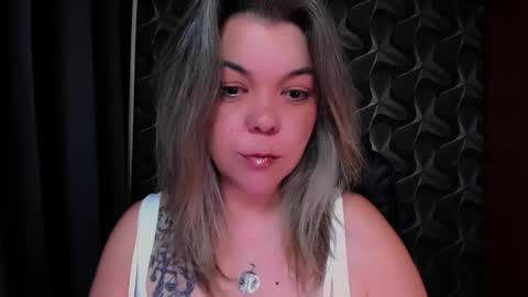 Snapshot of cyberdomme chatting on 27, 5, 2026 Full time mean bitch. online show from 27, 5, 2026