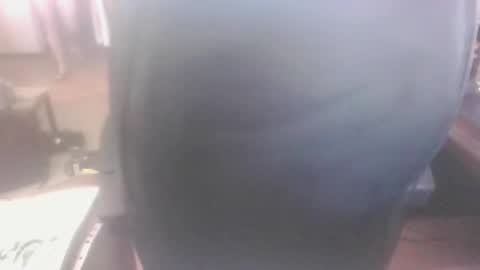 Snapshot of cyberfuck496140 chatting on 17, 9, 2025 Cyberfuck online show from 17, 9, 2025