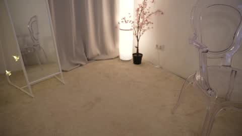 Snapshot of cyberheart_ chatting on 1, 12, 2024 EMILY online show from 1, 12, 2024