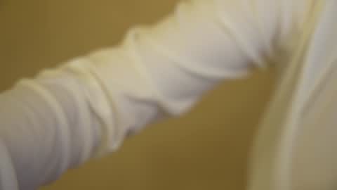 Snapshot of cyberheart_ chatting on 1, 12, 2024 EMILY online show from 1, 12, 2024