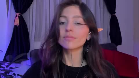 Sophia - Independent model online show from 6, 2, 2026