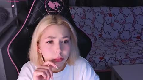 Jane online show from 8, 9, 2025