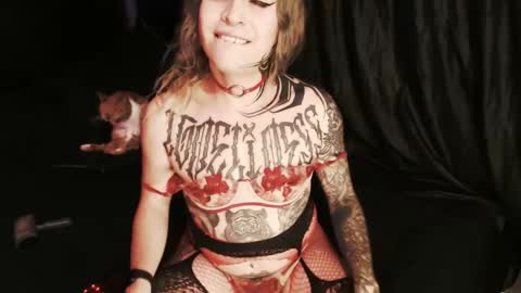 Nikki online show from 12, 12, 2024