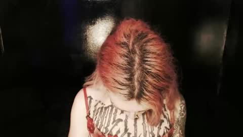 Nikki online show from 21, 11, 2025