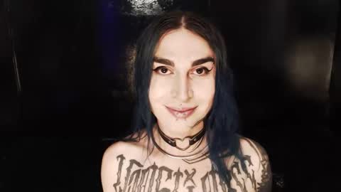 Nikki online show from 4, 2, 2026