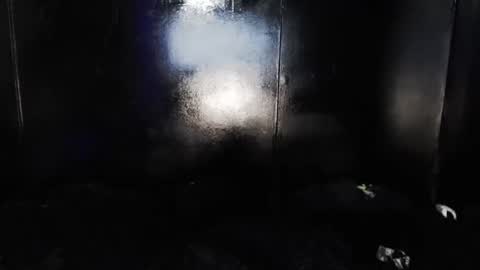 Snapshot of cybertrouble_ chatting on 15, 5, 2026 Nikki online show from 15, 5, 2026