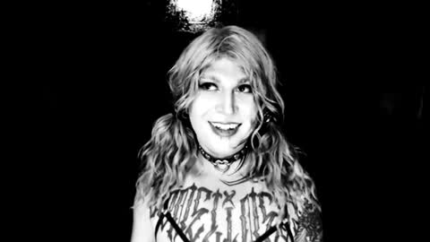 Snapshot of cybertrouble_ chatting on 2, 7, 2026 Nikki online show from 2, 7, 2026
