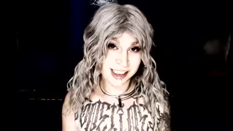 Snapshot of cybertrouble_ chatting on 9, 7, 2026 Nikki online show from 9, 7, 2026