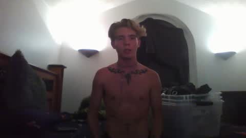 cybin grey online show from 3, 6, 2026