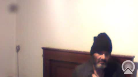 Snapshot of cyborgpunk chatting on 15, 12, 2024 cyborgpunk online show from 15, 12, 2024