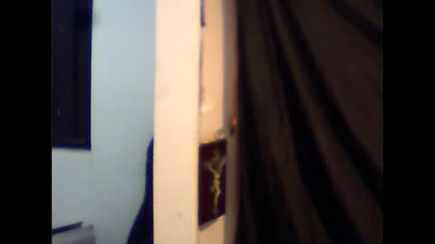 Snapshot of cyborgpunk chatting on 16, 12, 2024 cyborgpunk online show from 16, 12, 2024