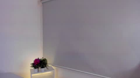 Cylie online show from 28, 12, 2024