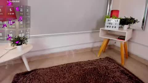 Cylie online show from 7, 1, 2026