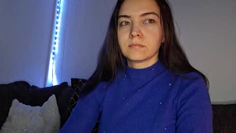 Cyndee Winter online show from 14, 12, 2024