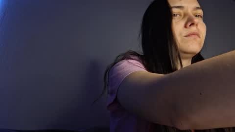 Cyndee Winter online show from 25, 12, 2024