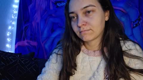 Cyndee Winter online show from 9, 1, 2025