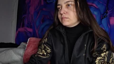 Cyndee Winter online show from 31, 1, 2025