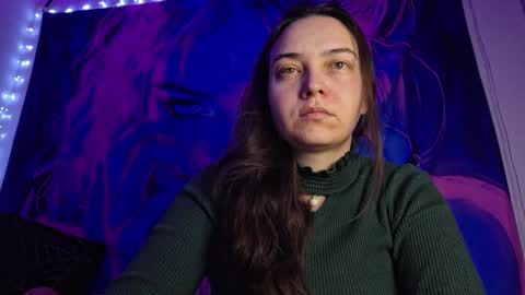 Cyndee Winter online show from 6, 2, 2025