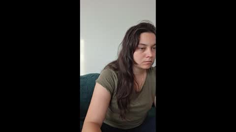 Cyndee Winter online show from 9, 9, 2025