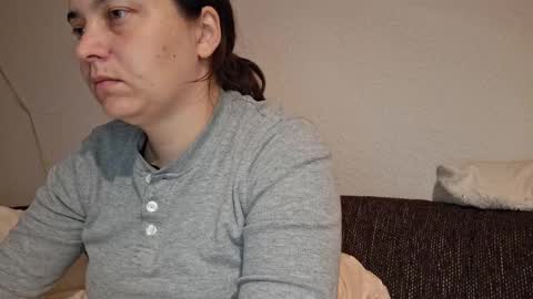 Cyndee Winter online show from 2, 10, 2025