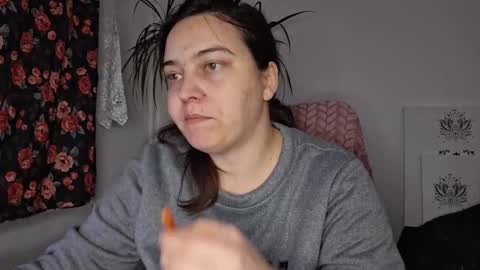 Cyndee Winter online show from 12, 1, 2026