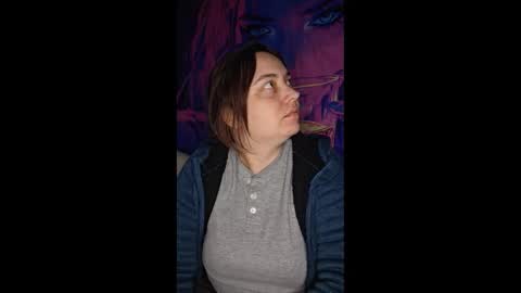 Cyndee Winter online show from 6, 3, 2026