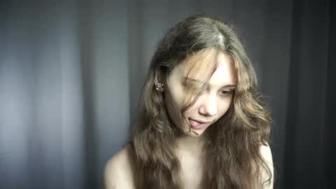 Snapshot of cyndyvalerio chatting on 7, 6, 2026 Call me Stacy if you want 3 online show from 7, 6, 2026