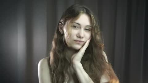 Snapshot of cyndyvalerio chatting on 9, 6, 2026 Call me Stacy if you want 3 online show from 9, 6, 2026