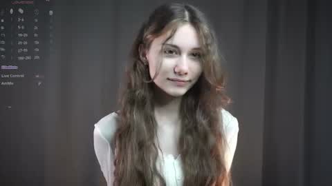Snapshot of cyndyvalerio chatting on 16, 6, 2026 Call me Stacy if you want 3 online show from 16, 6, 2026