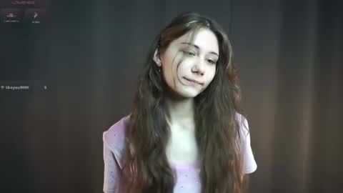 Snapshot of cyndyvalerio chatting on 23, 6, 2026 Call me Stacy if you want 3 online show from 23, 6, 2026