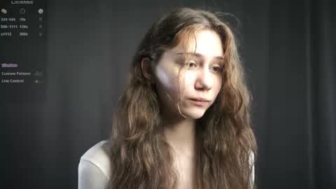 Snapshot of cyndyvalerio chatting on 28, 6, 2026 Call me Stacy if you want 3 online show from 28, 6, 2026