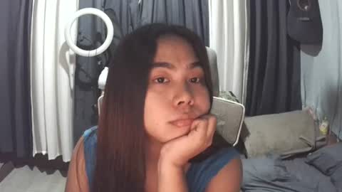Snapshot of cynfull_eva69 chatting on 12, 7, 2026 Cynfull Eva69 online show from 12, 7, 2026