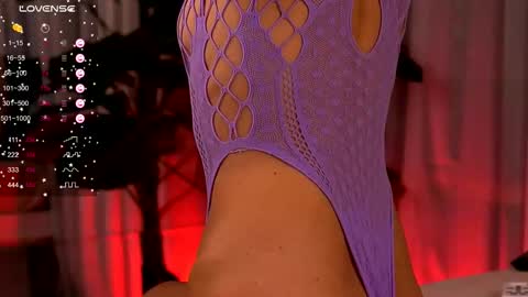 Ivy online show from 10, 2, 2026