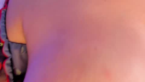 Snapshot of cyntia_adams chatting on 10, 3, 2025 cyntia_adams online show from 10, 3, 2025