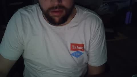 cyrsug online show from 6, 11, 2025