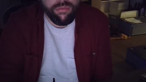 cyrsug online show from 4, 12, 2025