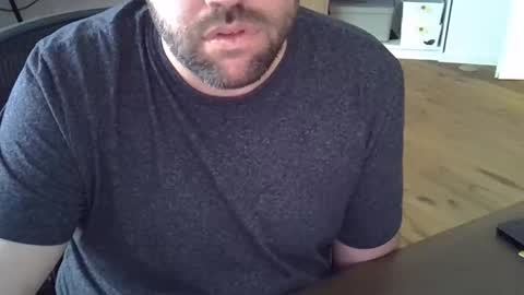 cyrsug online show from 7, 3, 2026