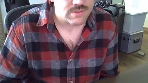 cyrsug online show from 4, 4, 2026