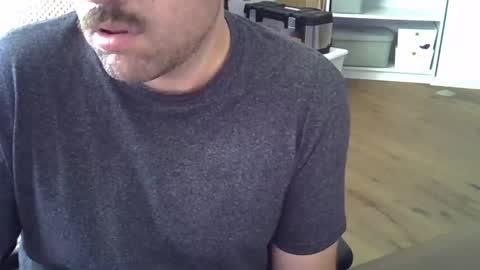 cyrsug online show from 30, 5, 2026