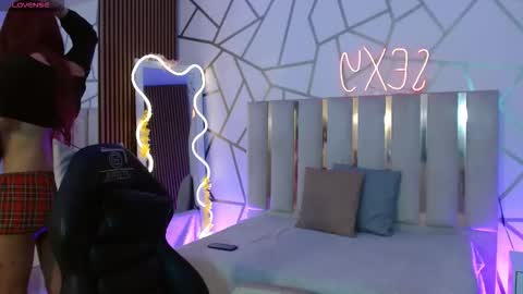 cyrus_tay online show from 17, 12, 2025