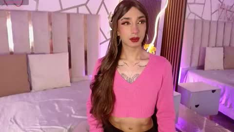 Snapshot of cyrus_tay chatting on 18, 2, 2026 cyrus_tay online show from 18, 2, 2026