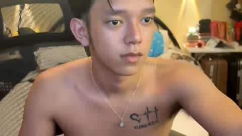 cyrusdaks online show from 16, 3, 2026