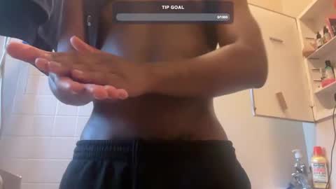 Snapshot of cyruss333 chatting on 16, 1, 2025 Cyrus online show from 16, 1, 2025