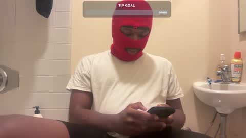 Snapshot of cyruss333 chatting on 19, 1, 2025 Cyrus online show from 19, 1, 2025