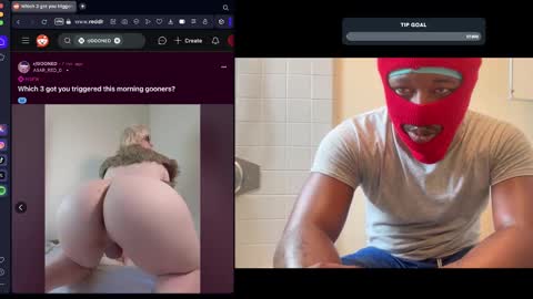Snapshot of cyruss333 chatting on 24, 2, 2025 Cyrus online show from 24, 2, 2025