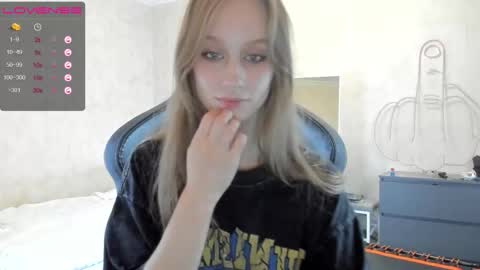 Snapshot of cyyberwhore chatting on 20, 9, 2025 cyyberwhore online show from 20, 9, 2025