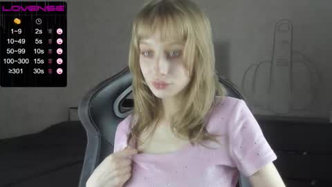Snapshot of cyyberwhore chatting on 4, 10, 2025 cyyberwhore online show from 4, 10, 2025