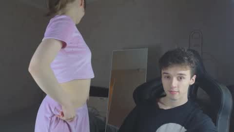 Snapshot of cyyberwhore chatting on 3, 11, 2025 cyyberwhore online show from 3, 11, 2025